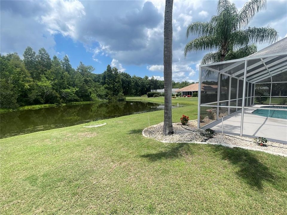 В аренду: $2,450 (2 спален, 2 ванн, 1888 Квадратных фут)