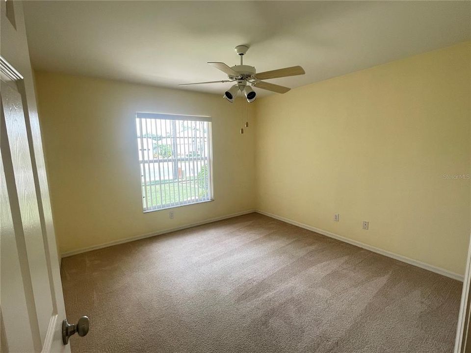 В аренду: $2,450 (2 спален, 2 ванн, 1888 Квадратных фут)