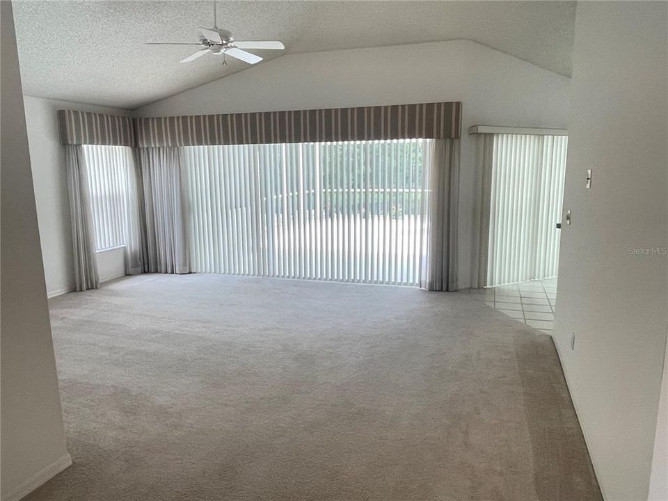 В аренду: $2,450 (2 спален, 2 ванн, 1888 Квадратных фут)