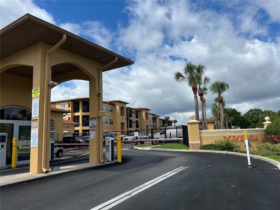 En Venta: $179,900 (1 camas, 1 baños, 890 Pies cuadrados)