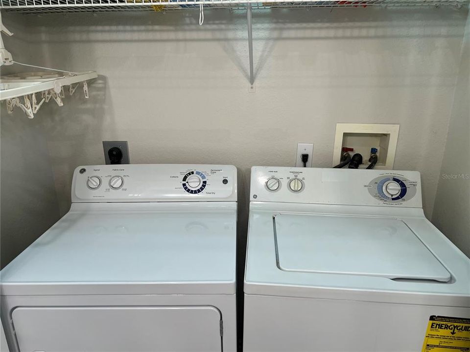 En Venta: $179,900 (1 camas, 1 baños, 890 Pies cuadrados)