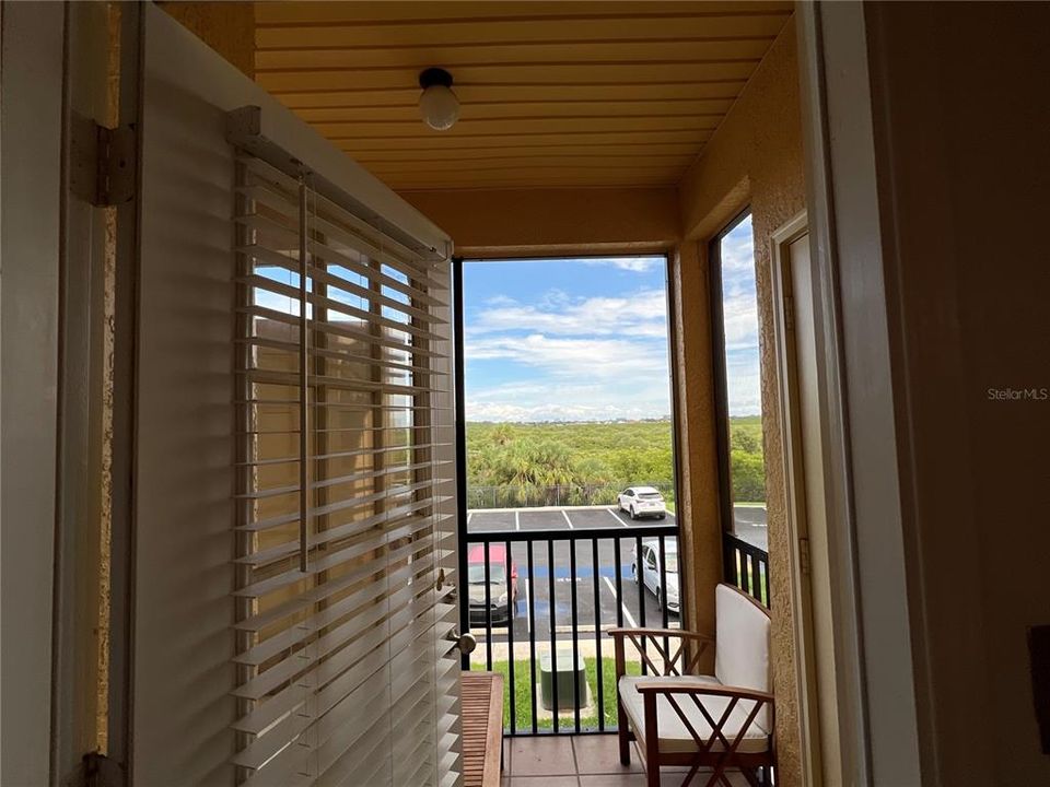 En Venta: $179,900 (1 camas, 1 baños, 890 Pies cuadrados)