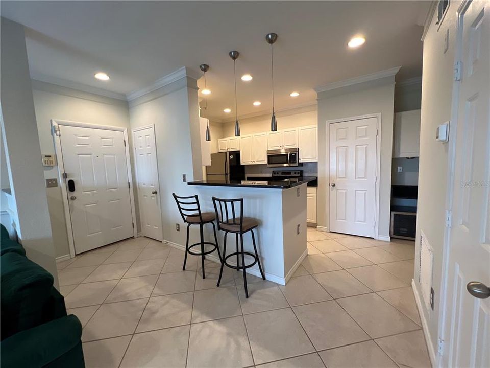 En Venta: $179,900 (1 camas, 1 baños, 890 Pies cuadrados)