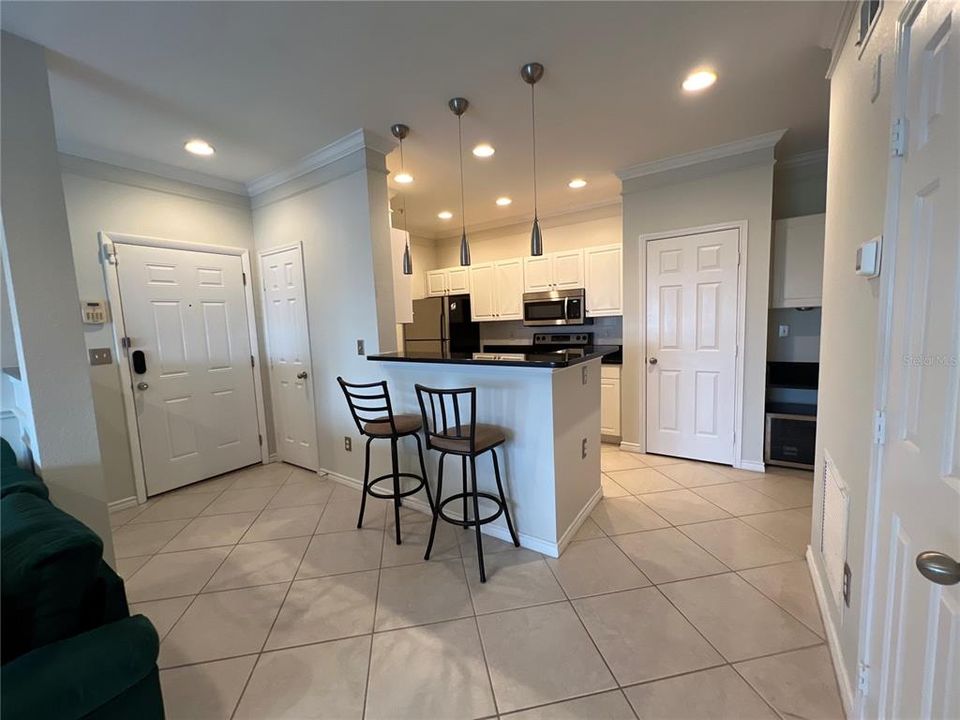 En Venta: $179,900 (1 camas, 1 baños, 890 Pies cuadrados)