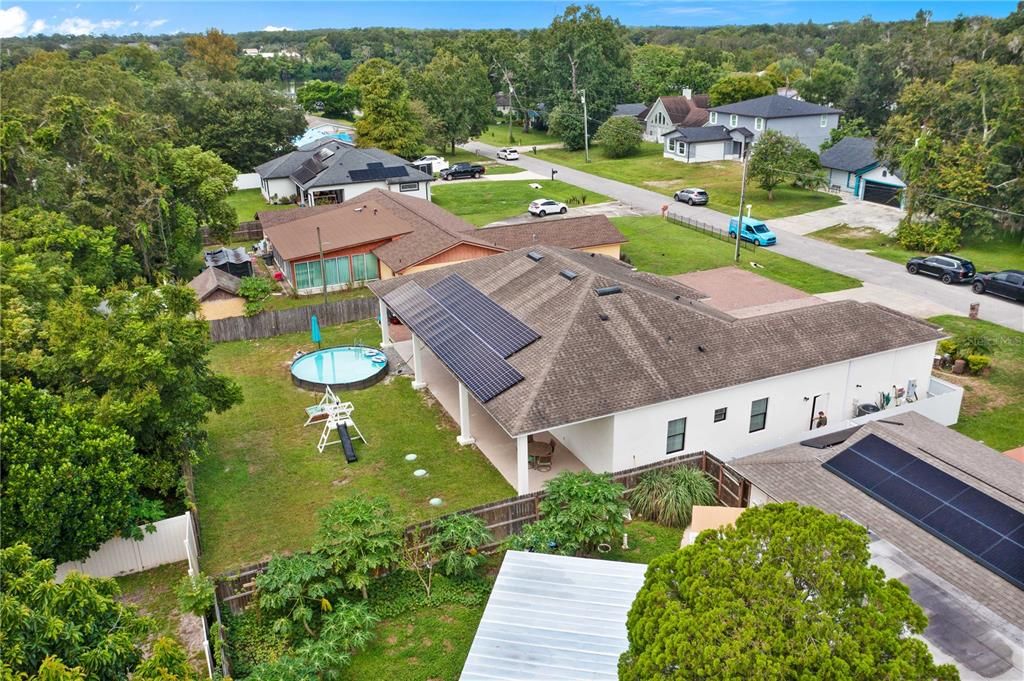 For Sale: $540,000 (3 beds, 3 baths, 2160 Square Feet)