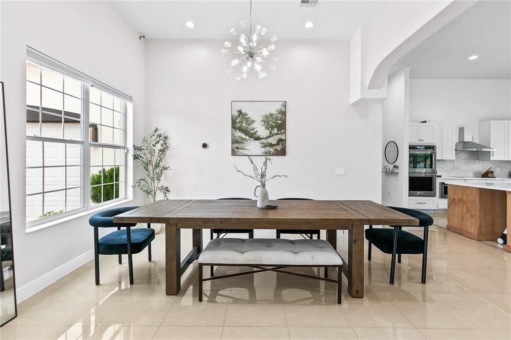 For Sale: $540,000 (3 beds, 3 baths, 2160 Square Feet)