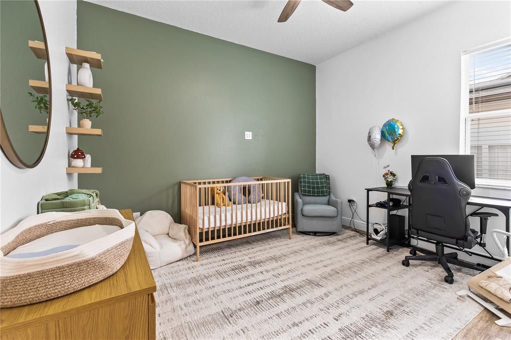 For Sale: $540,000 (3 beds, 3 baths, 2160 Square Feet)