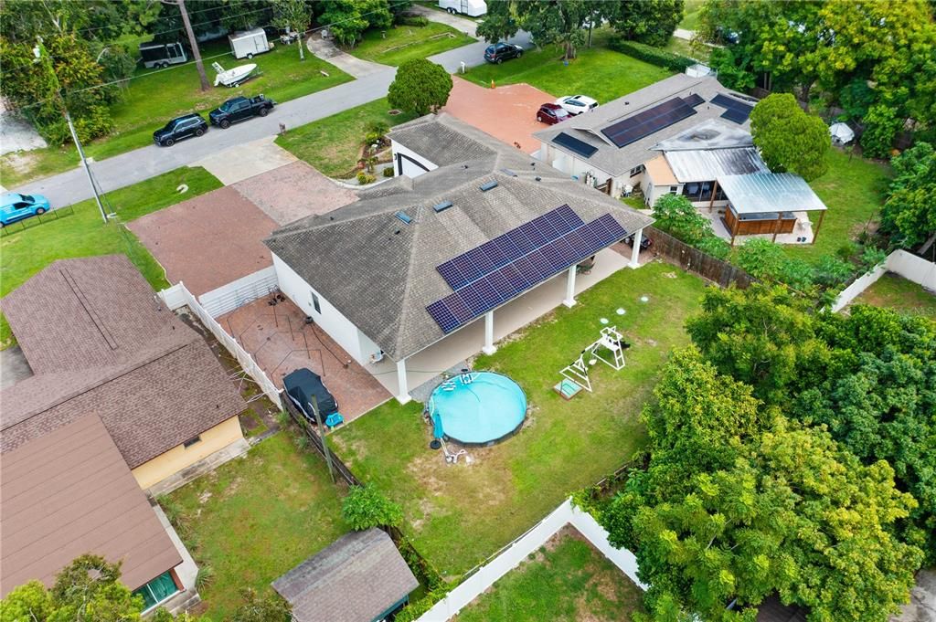 For Sale: $540,000 (3 beds, 3 baths, 2160 Square Feet)