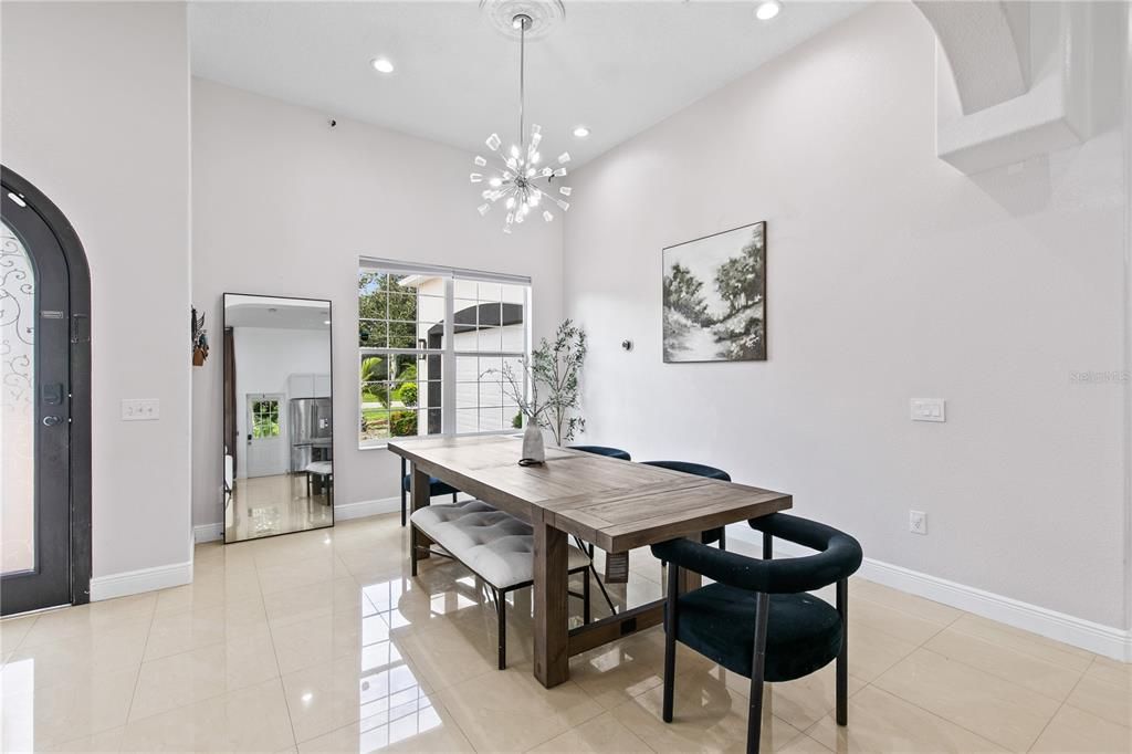 For Sale: $540,000 (3 beds, 3 baths, 2160 Square Feet)