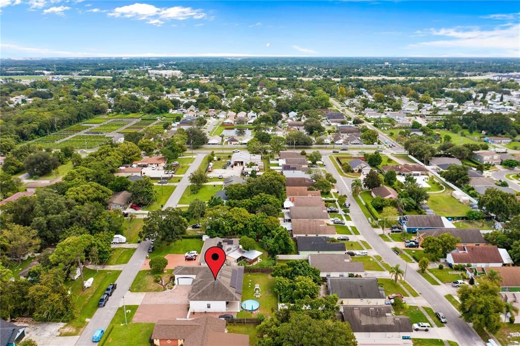 For Sale: $540,000 (3 beds, 3 baths, 2160 Square Feet)