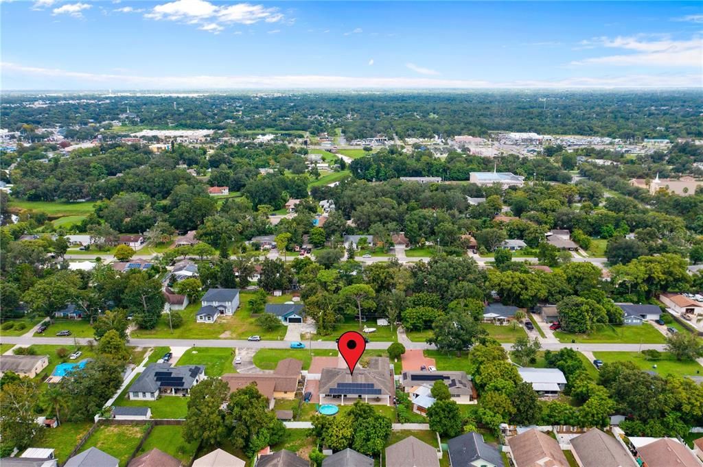 For Sale: $540,000 (3 beds, 3 baths, 2160 Square Feet)