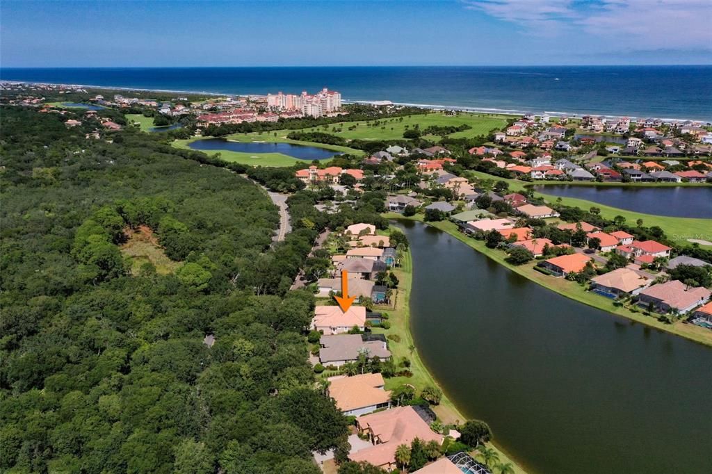 En Venta: $1,185,000 (4 camas, 3 baños, 2946 Pies cuadrados)