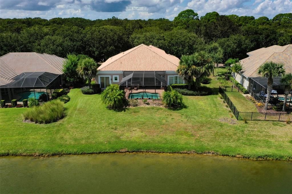 En Venta: $1,185,000 (4 camas, 3 baños, 2946 Pies cuadrados)