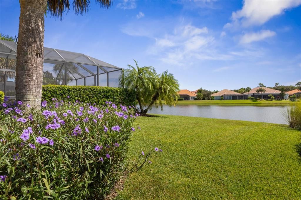 En Venta: $1,185,000 (4 camas, 3 baños, 2946 Pies cuadrados)