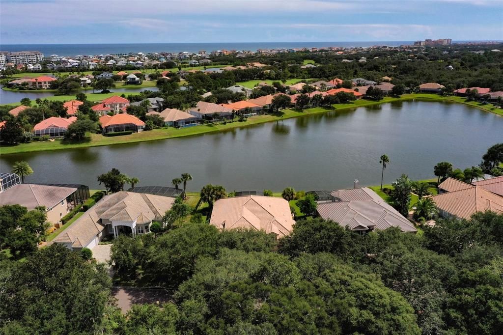 En Venta: $1,185,000 (4 camas, 3 baños, 2946 Pies cuadrados)