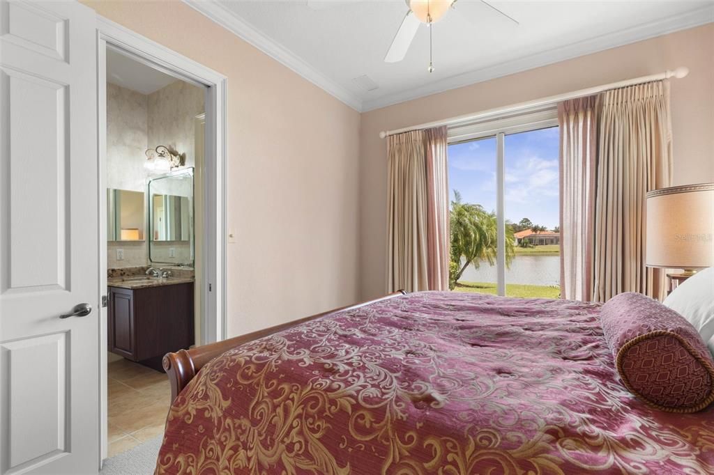 En Venta: $1,185,000 (4 camas, 3 baños, 2946 Pies cuadrados)