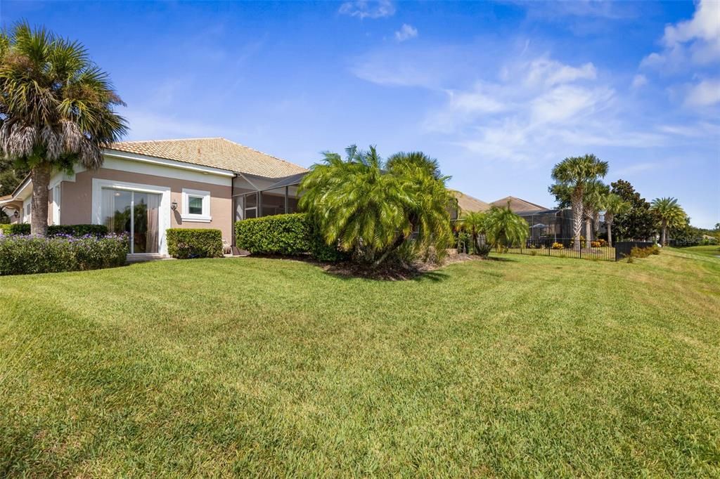 En Venta: $1,185,000 (4 camas, 3 baños, 2946 Pies cuadrados)