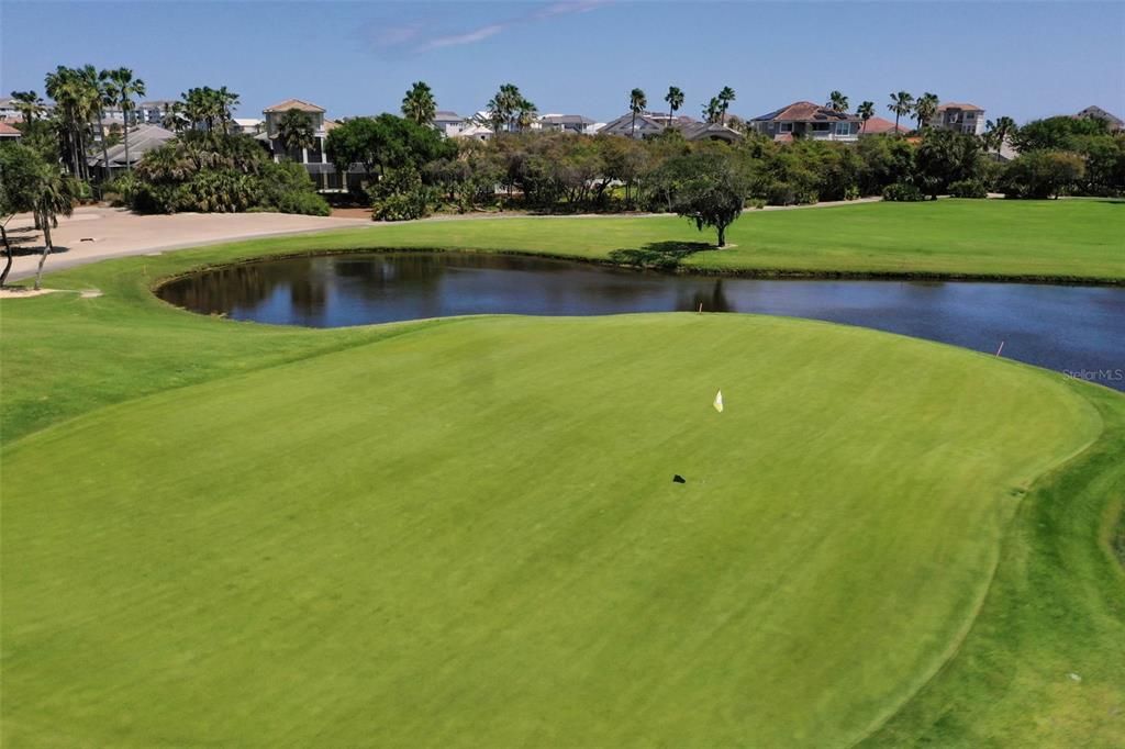 En Venta: $1,185,000 (4 camas, 3 baños, 2946 Pies cuadrados)