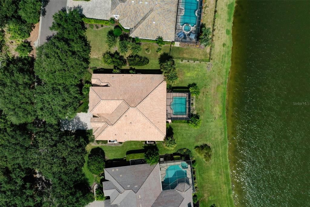 En Venta: $1,185,000 (4 camas, 3 baños, 2946 Pies cuadrados)