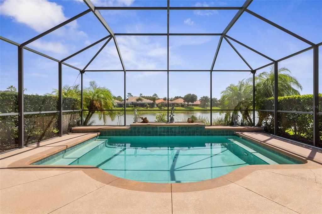 En Venta: $1,185,000 (4 camas, 3 baños, 2946 Pies cuadrados)