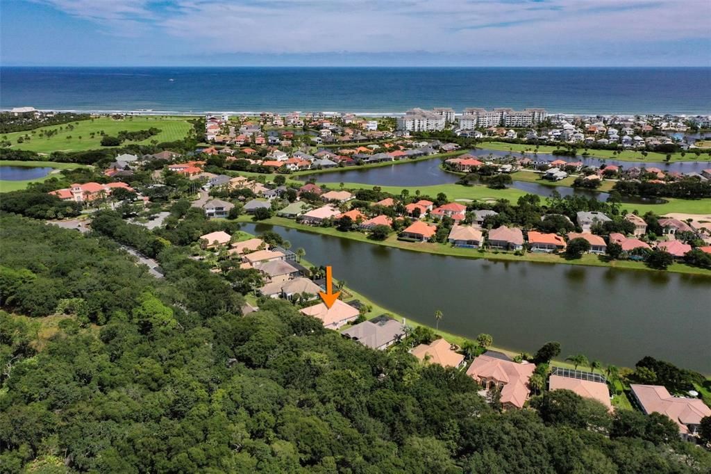 En Venta: $1,185,000 (4 camas, 3 baños, 2946 Pies cuadrados)