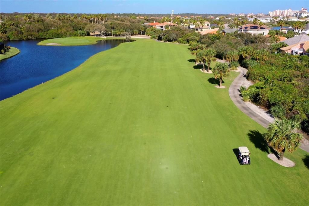 En Venta: $1,185,000 (4 camas, 3 baños, 2946 Pies cuadrados)