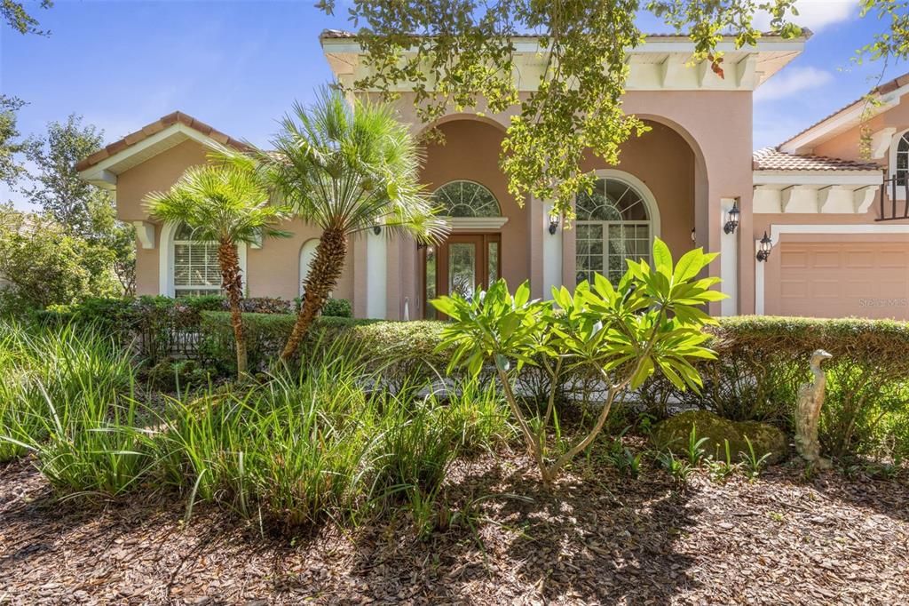 En Venta: $1,185,000 (4 camas, 3 baños, 2946 Pies cuadrados)