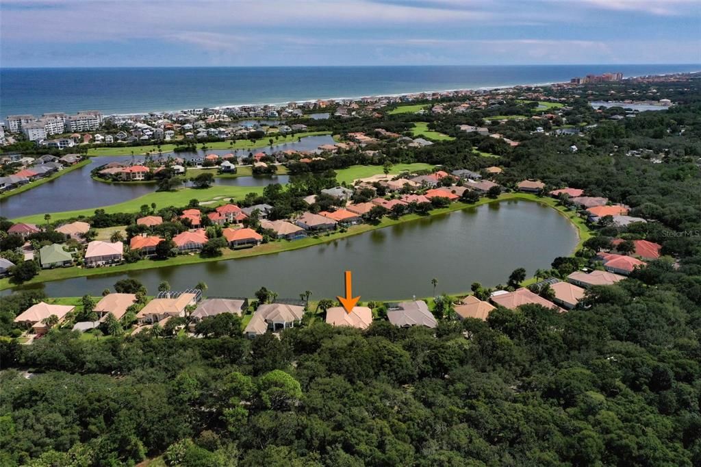 En Venta: $1,185,000 (4 camas, 3 baños, 2946 Pies cuadrados)