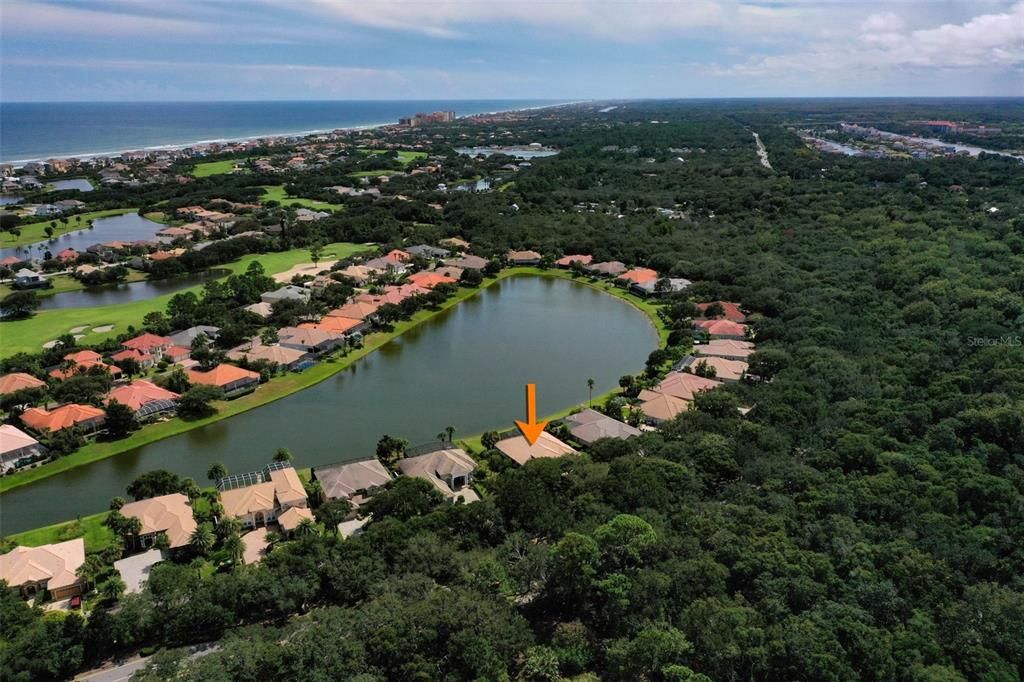 En Venta: $1,185,000 (4 camas, 3 baños, 2946 Pies cuadrados)