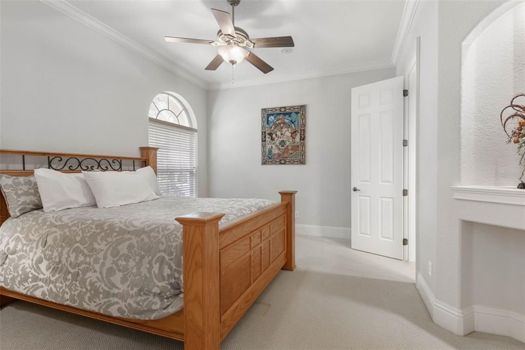 En Venta: $1,185,000 (4 camas, 3 baños, 2946 Pies cuadrados)