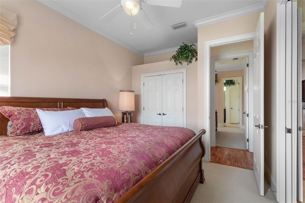 En Venta: $1,185,000 (4 camas, 3 baños, 2946 Pies cuadrados)