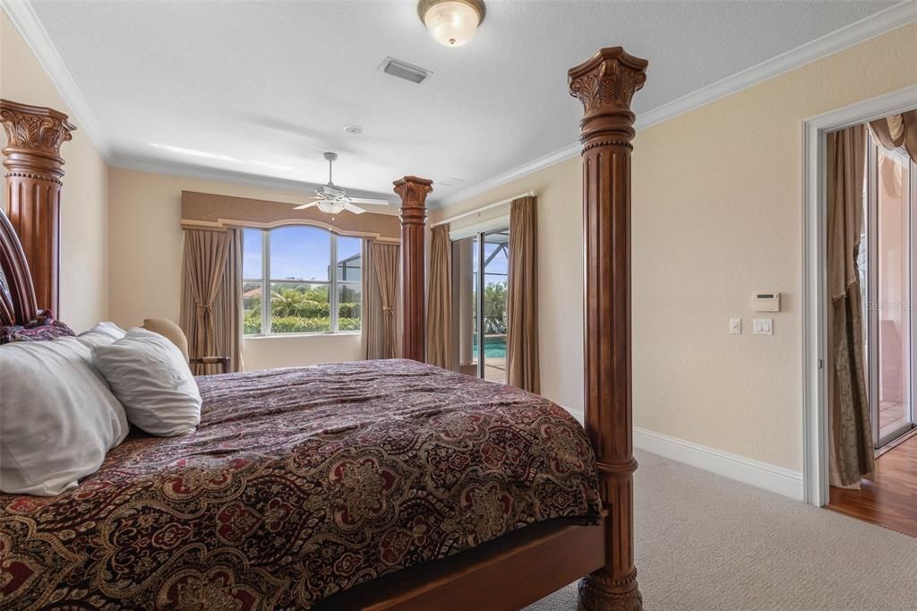 En Venta: $1,185,000 (4 camas, 3 baños, 2946 Pies cuadrados)