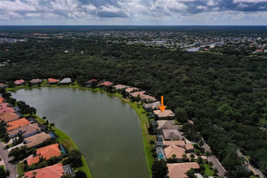 En Venta: $1,185,000 (4 camas, 3 baños, 2946 Pies cuadrados)