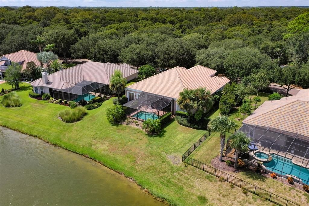 En Venta: $1,185,000 (4 camas, 3 baños, 2946 Pies cuadrados)