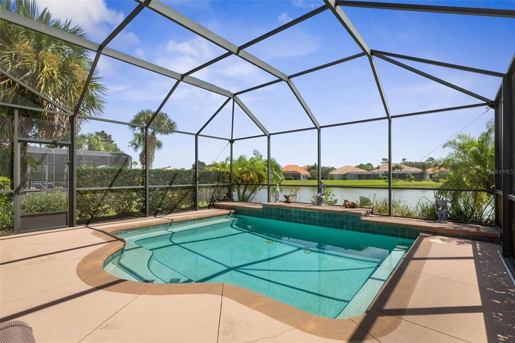 En Venta: $1,185,000 (4 camas, 3 baños, 2946 Pies cuadrados)