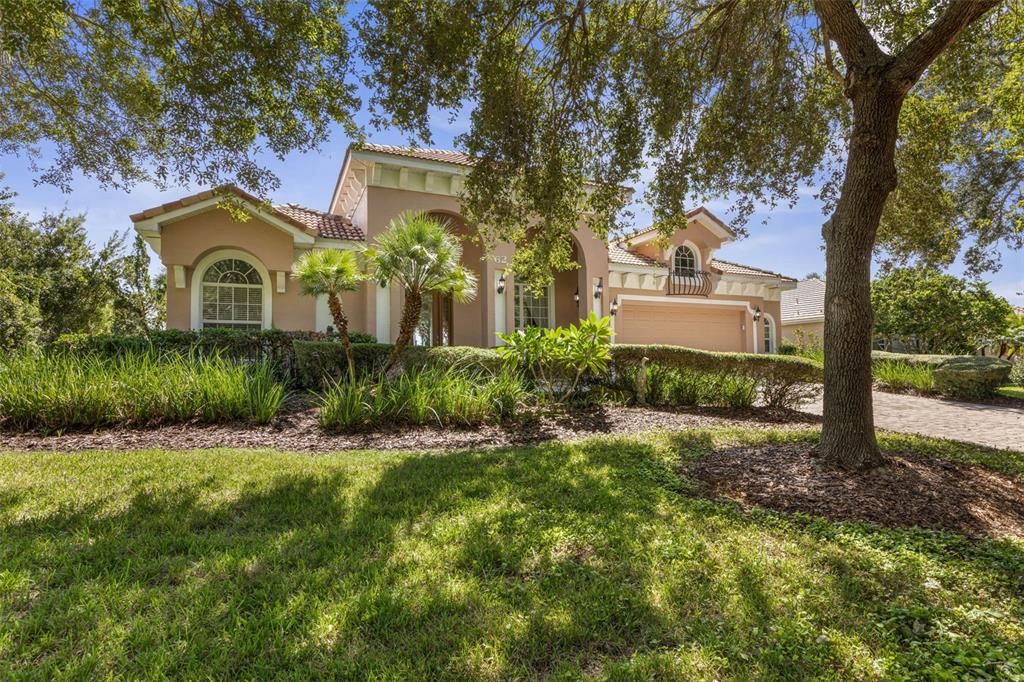 En Venta: $1,185,000 (4 camas, 3 baños, 2946 Pies cuadrados)