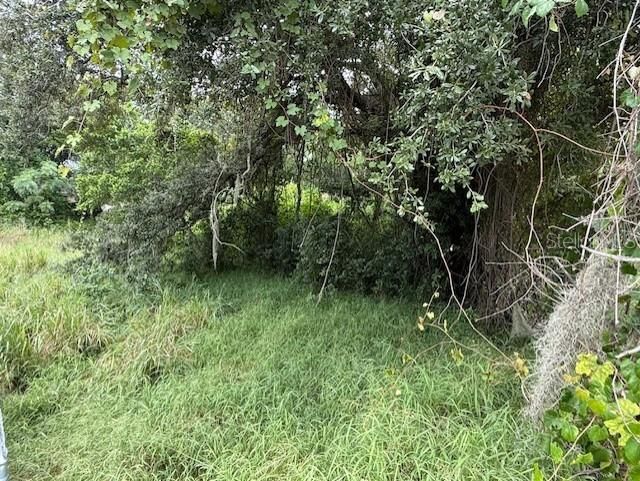 На продажу: $79,999 (0.25 acres)