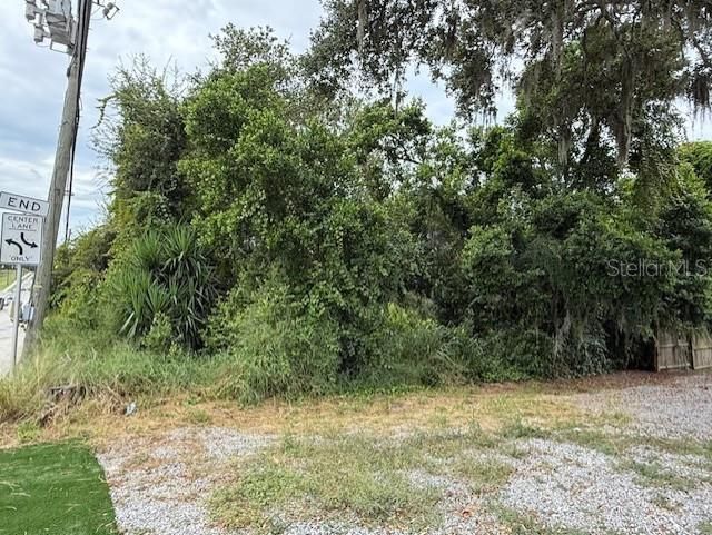 На продажу: $79,999 (0.25 acres)