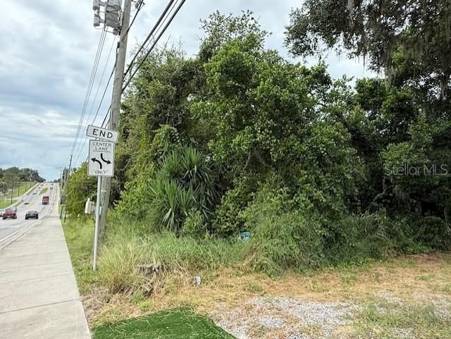 На продажу: $79,999 (0.25 acres)