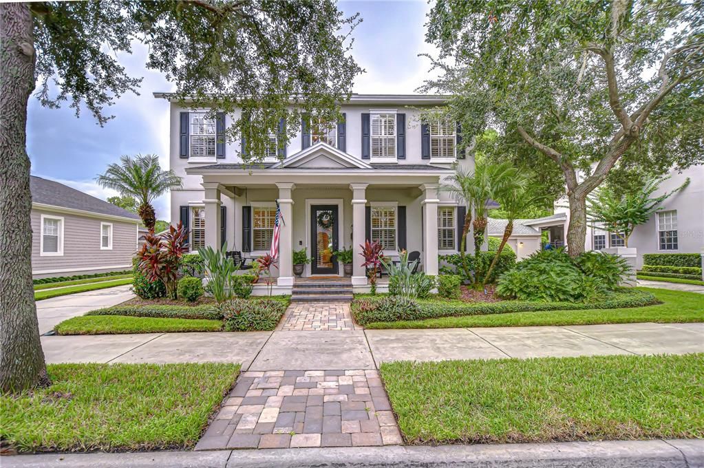 Recently Sold: $1,200,000 (4 beds, 3 baths, 3316 Square Feet)