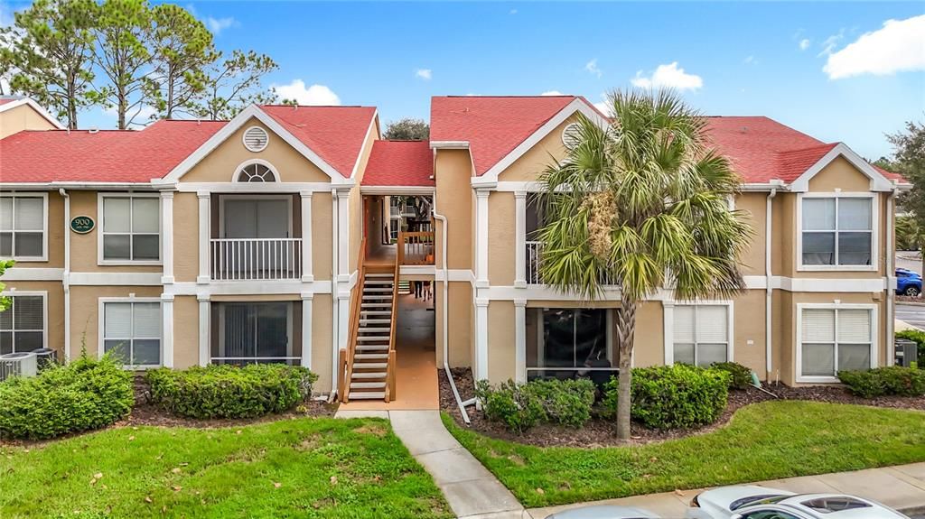 待售: $140,000 (2 贝兹, 1 浴室, 1051 平方英尺)