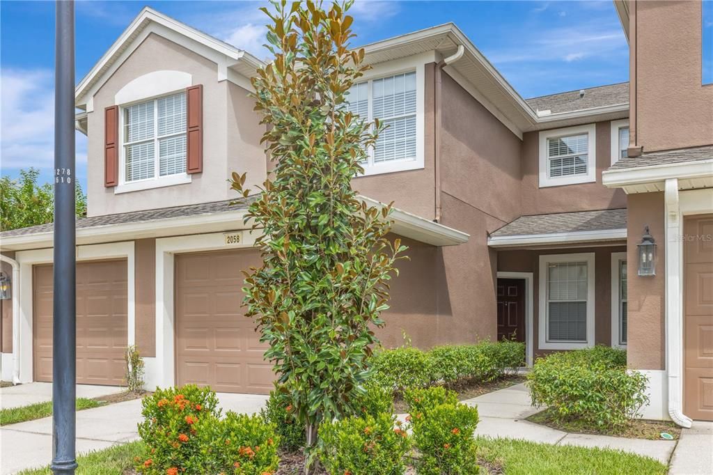 待售: $250,000 (2 贝兹, 2 浴室, 1414 平方英尺)