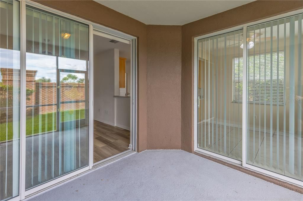 待售: $250,000 (2 贝兹, 2 浴室, 1414 平方英尺)