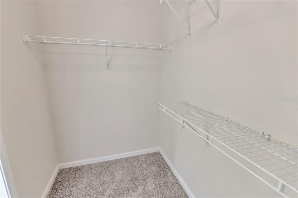 待售: $250,000 (2 贝兹, 2 浴室, 1414 平方英尺)