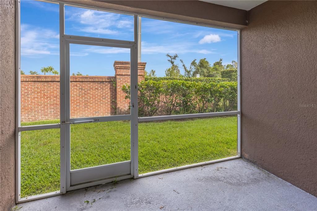 待售: $250,000 (2 贝兹, 2 浴室, 1414 平方英尺)