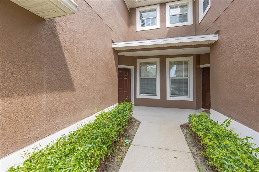 待售: $250,000 (2 贝兹, 2 浴室, 1414 平方英尺)