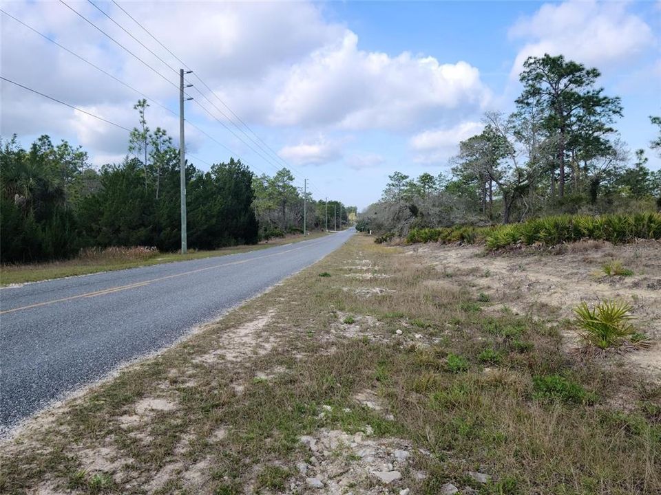 На продажу: $60,000 (0.53 acres)