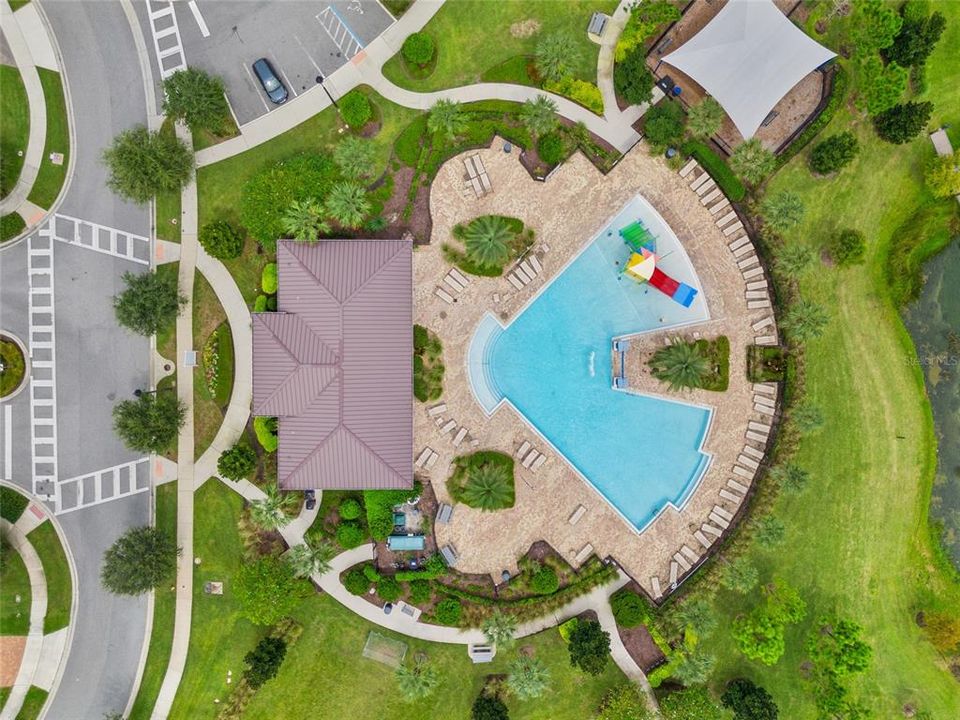 For Sale: $499,900 (5 beds, 3 baths, 2737 Square Feet)