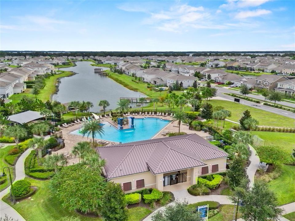 For Sale: $499,900 (5 beds, 3 baths, 2737 Square Feet)