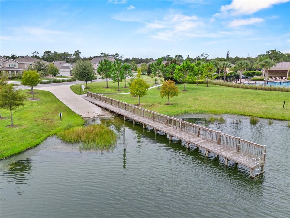 For Sale: $499,900 (5 beds, 3 baths, 2737 Square Feet)